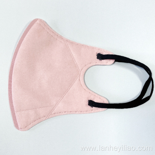 Breathable protective medical Surgical Face Masks